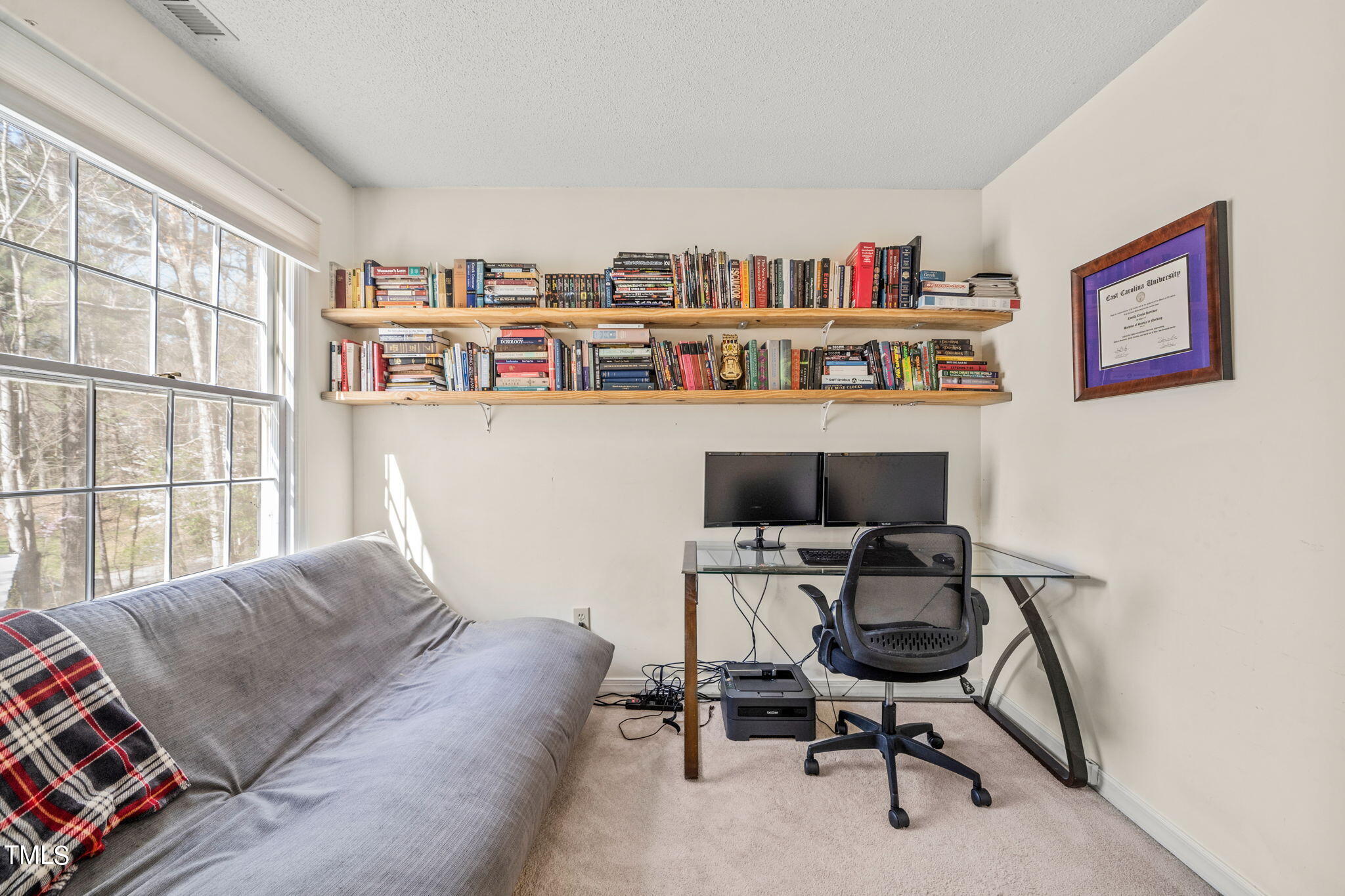 5126 Oakbrook Drive