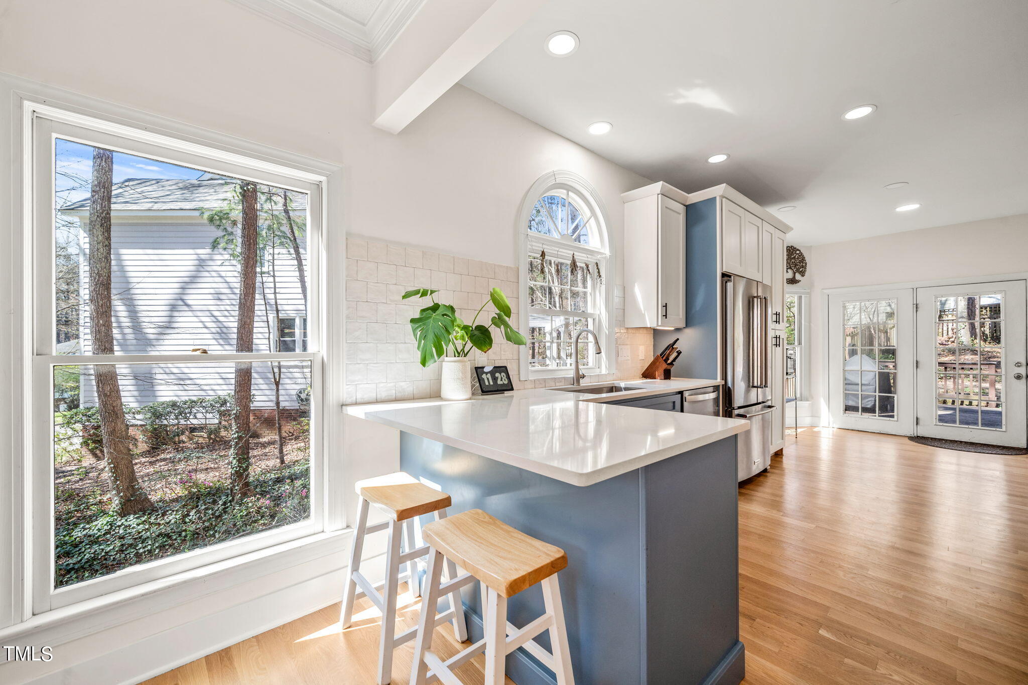 5126 Oakbrook Drive