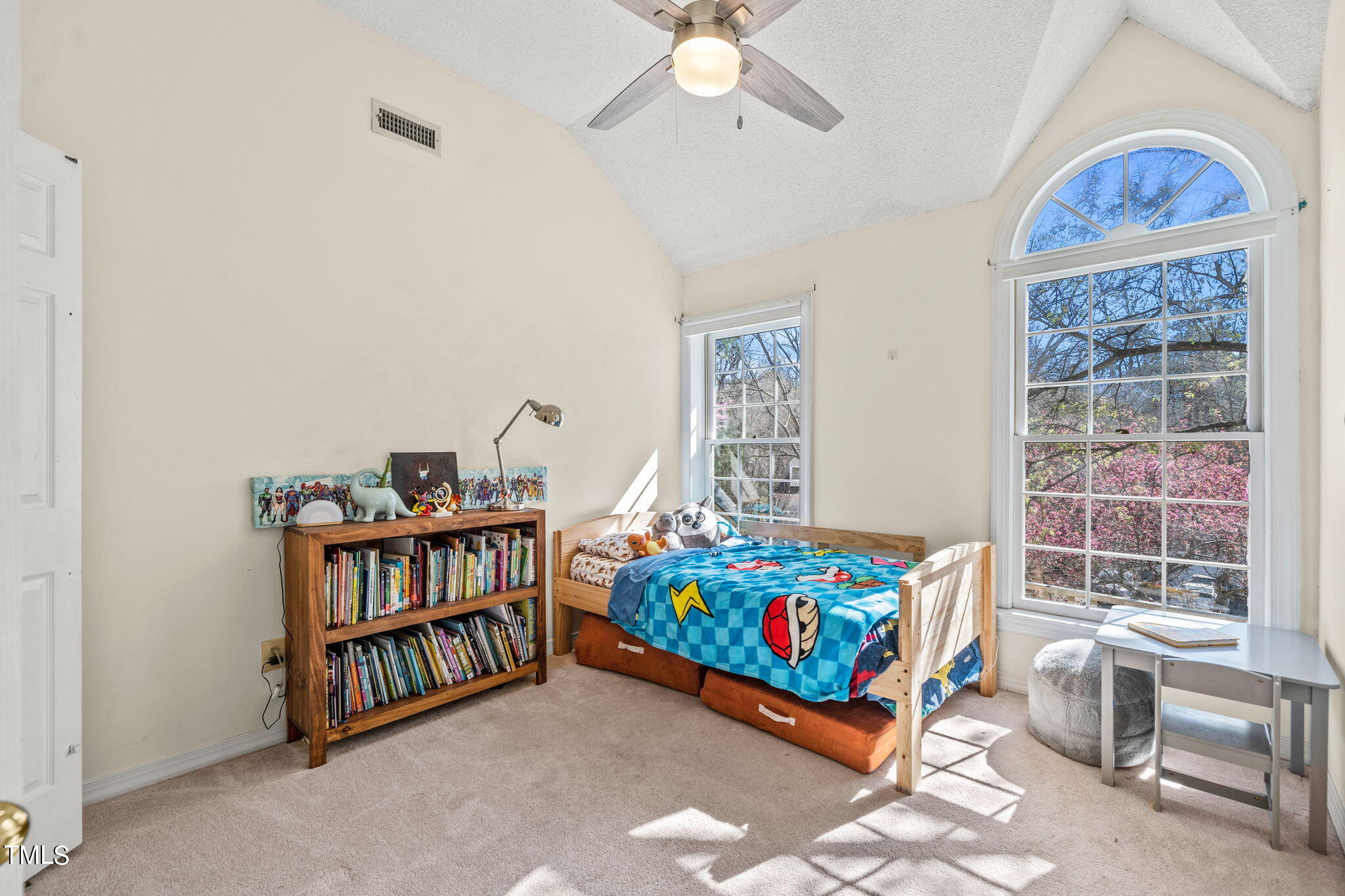 5126 Oakbrook Drive