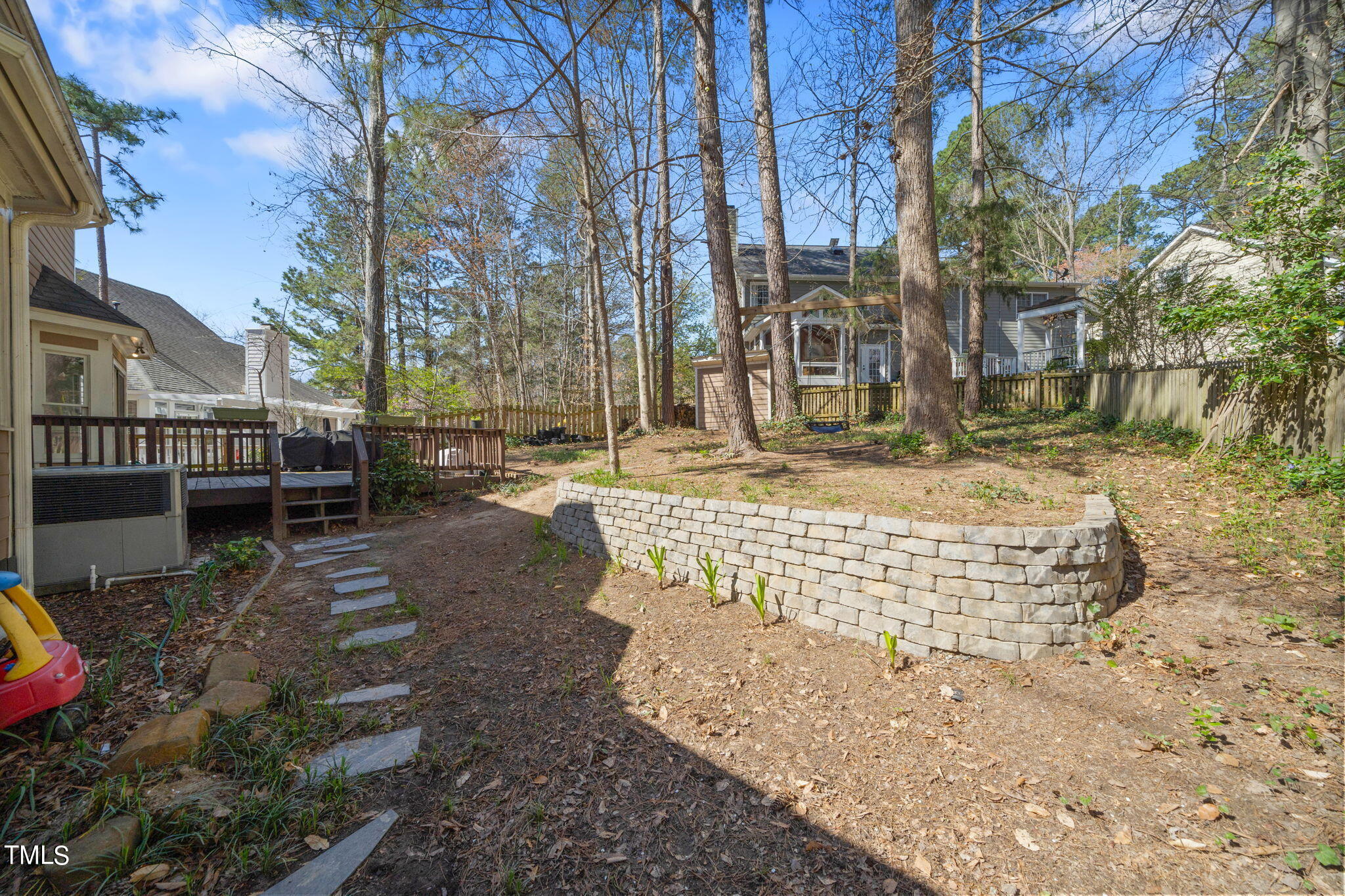 5126 Oakbrook Drive