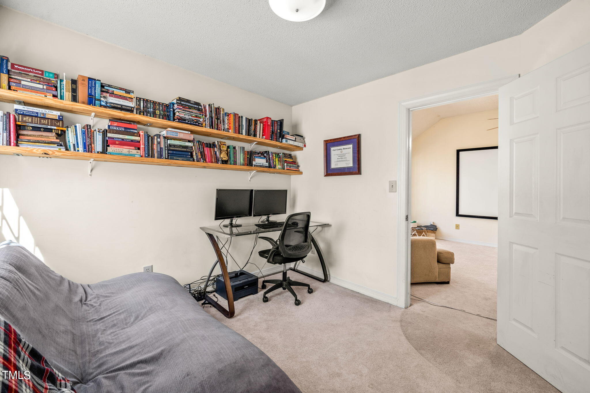 5126 Oakbrook Drive