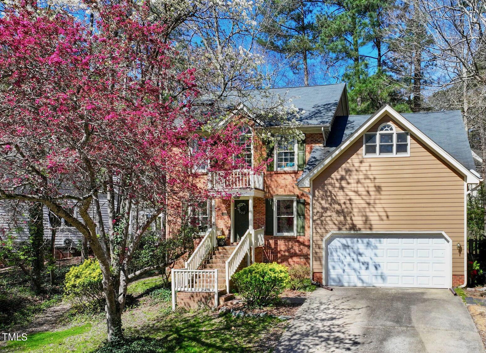 5126 Oakbrook Drive