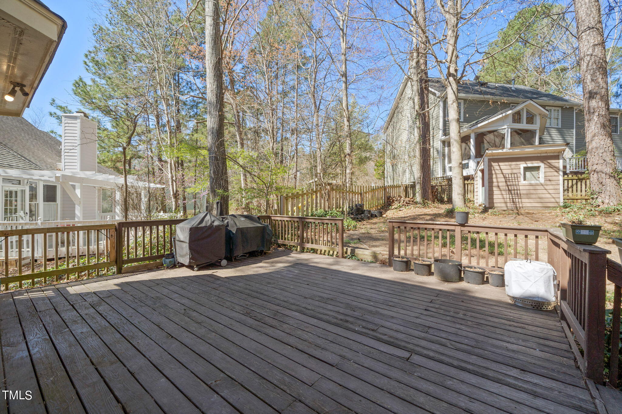 5126 Oakbrook Drive