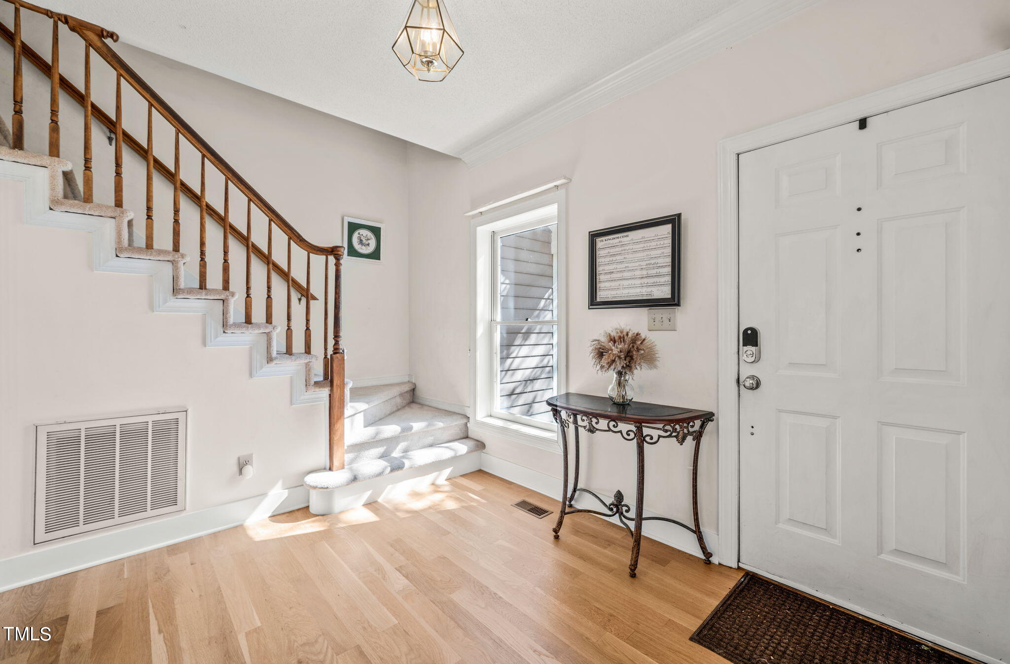 5126 Oakbrook Drive