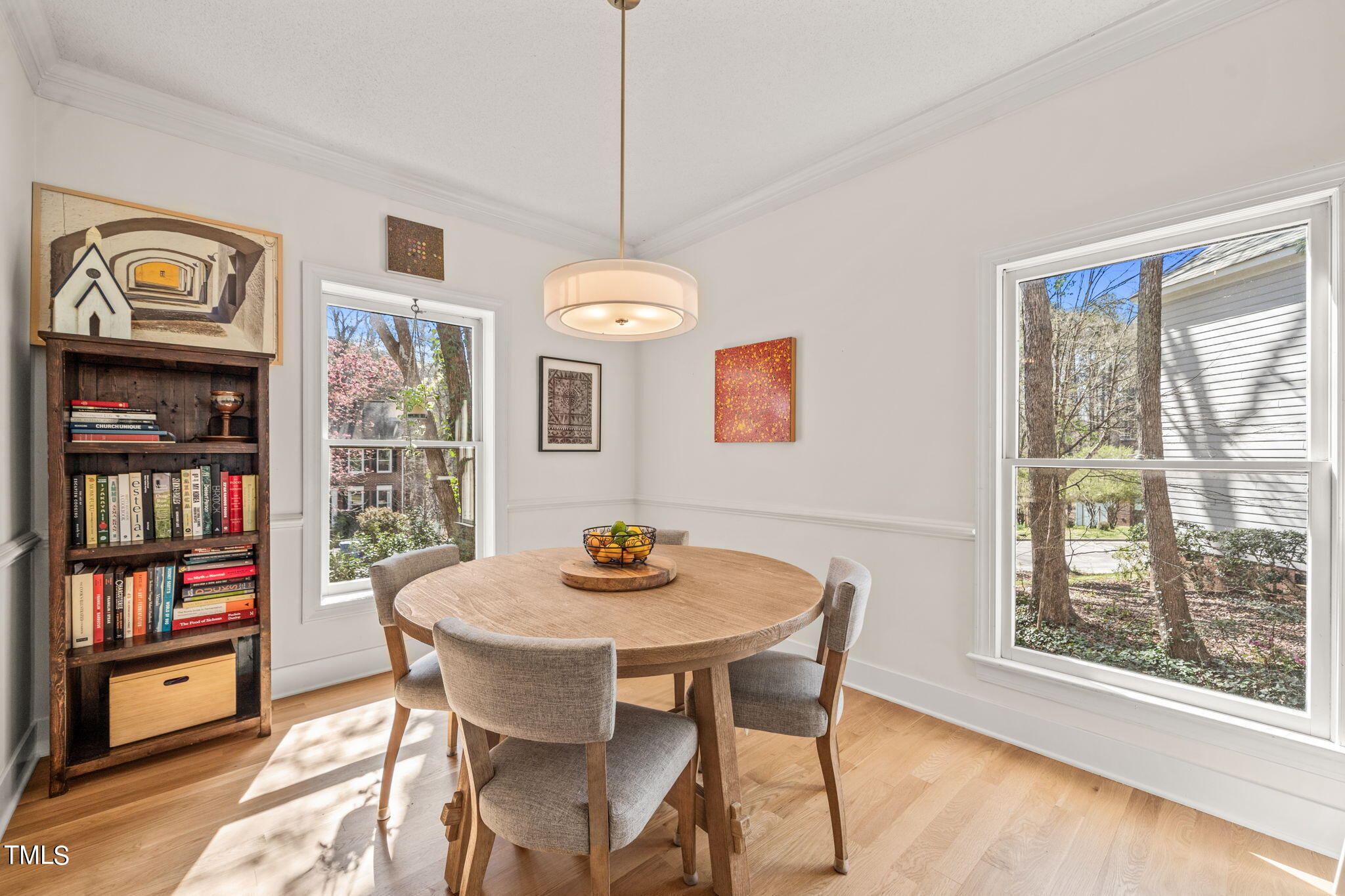 5126 Oakbrook Drive