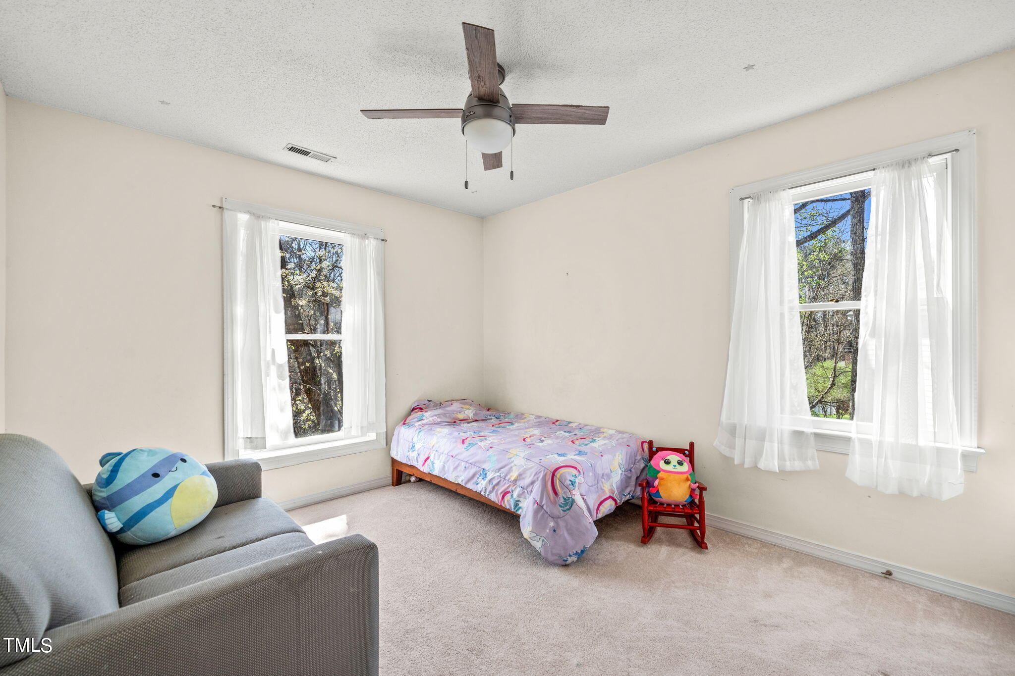 5126 Oakbrook Drive