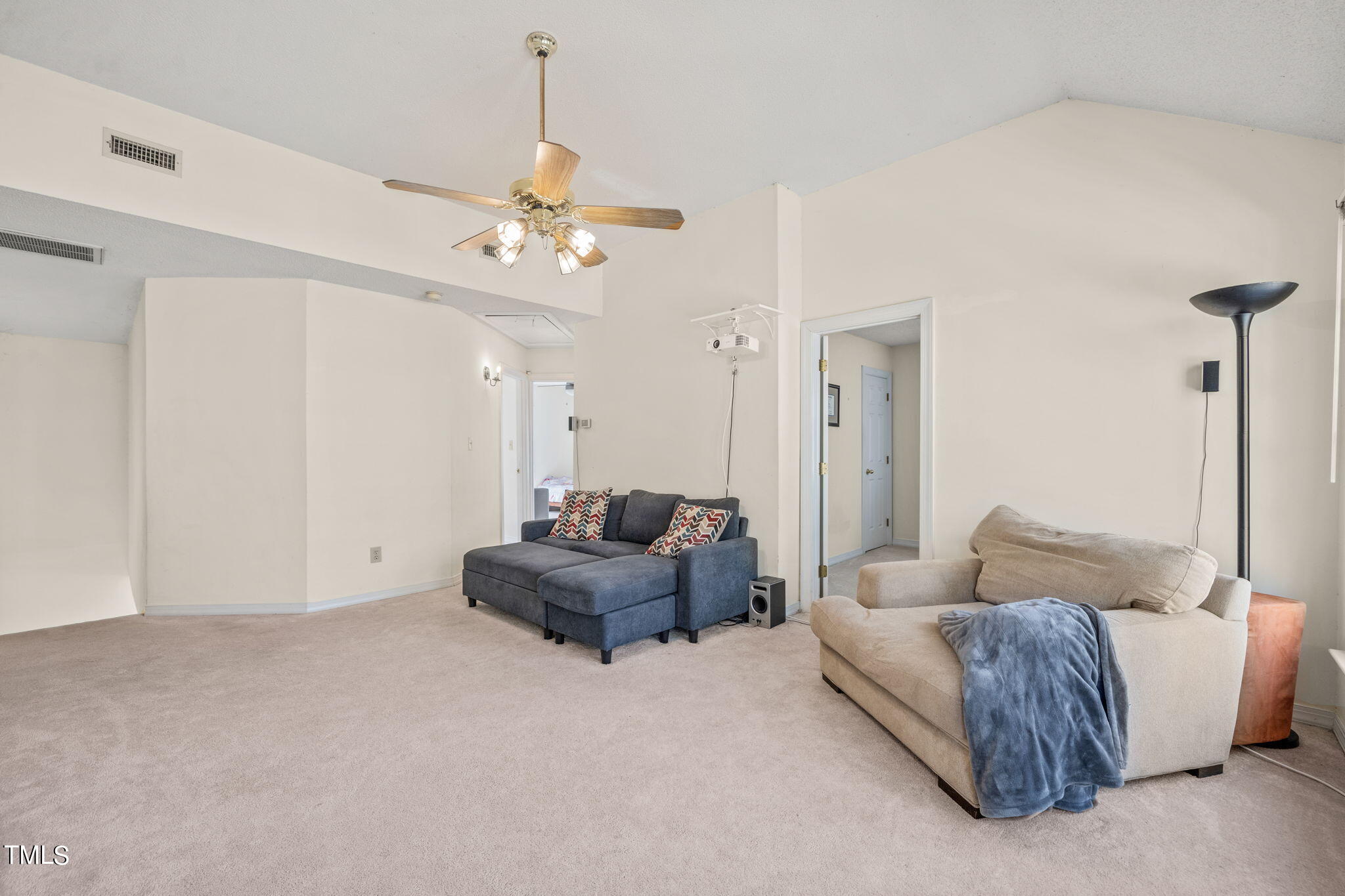 5126 Oakbrook Drive