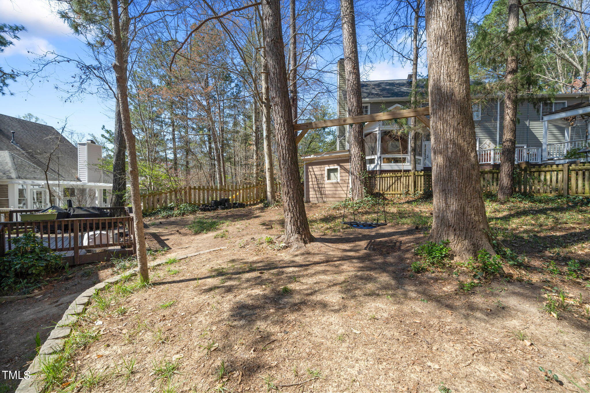 5126 Oakbrook Drive