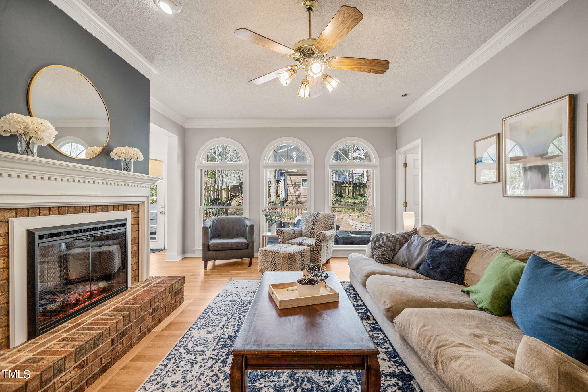 5126 Oakbrook Drive