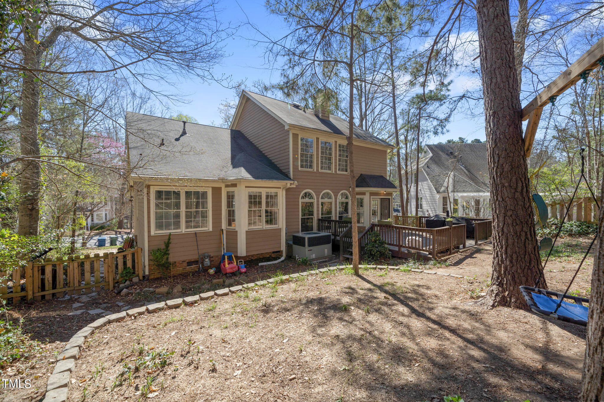 5126 Oakbrook Drive
