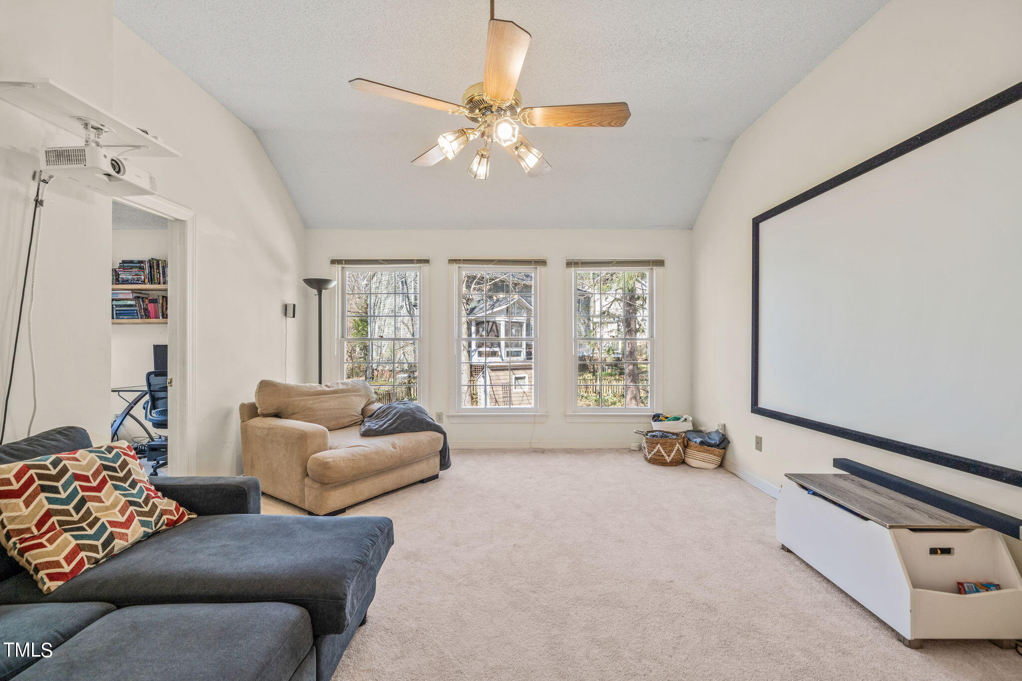 5126 Oakbrook Drive