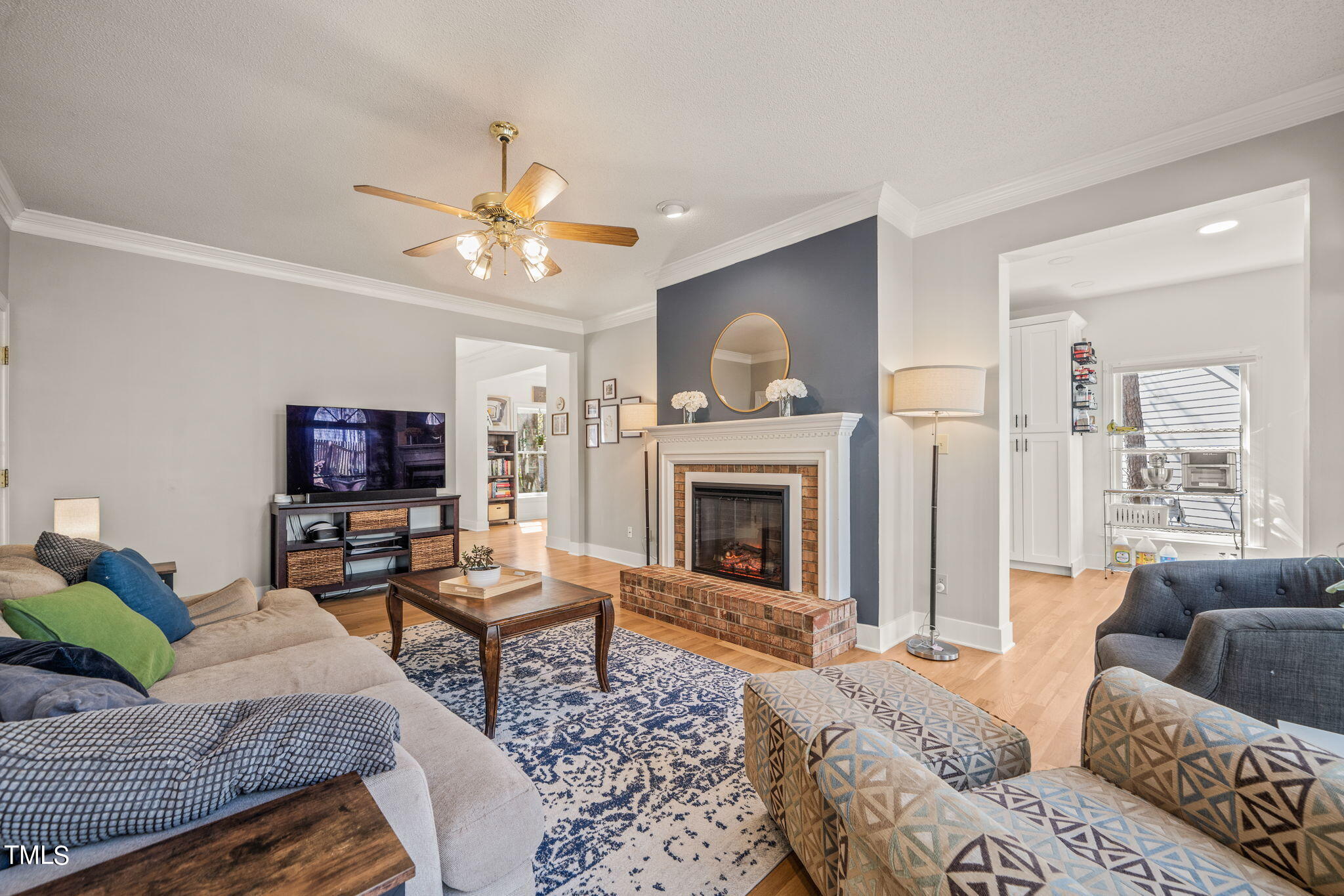 5126 Oakbrook Drive