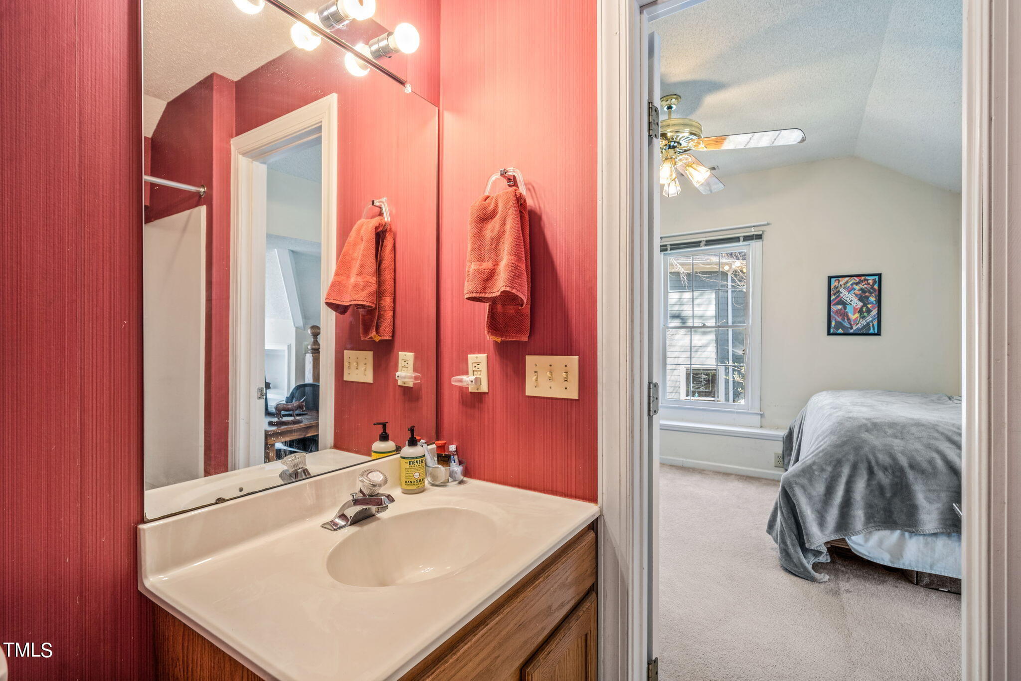 5126 Oakbrook Drive