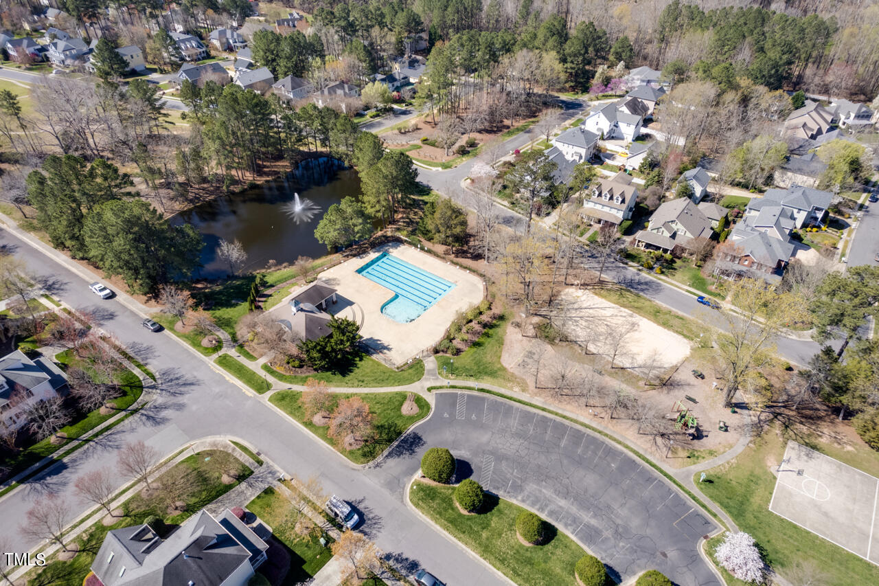 10019 David Stone Drive