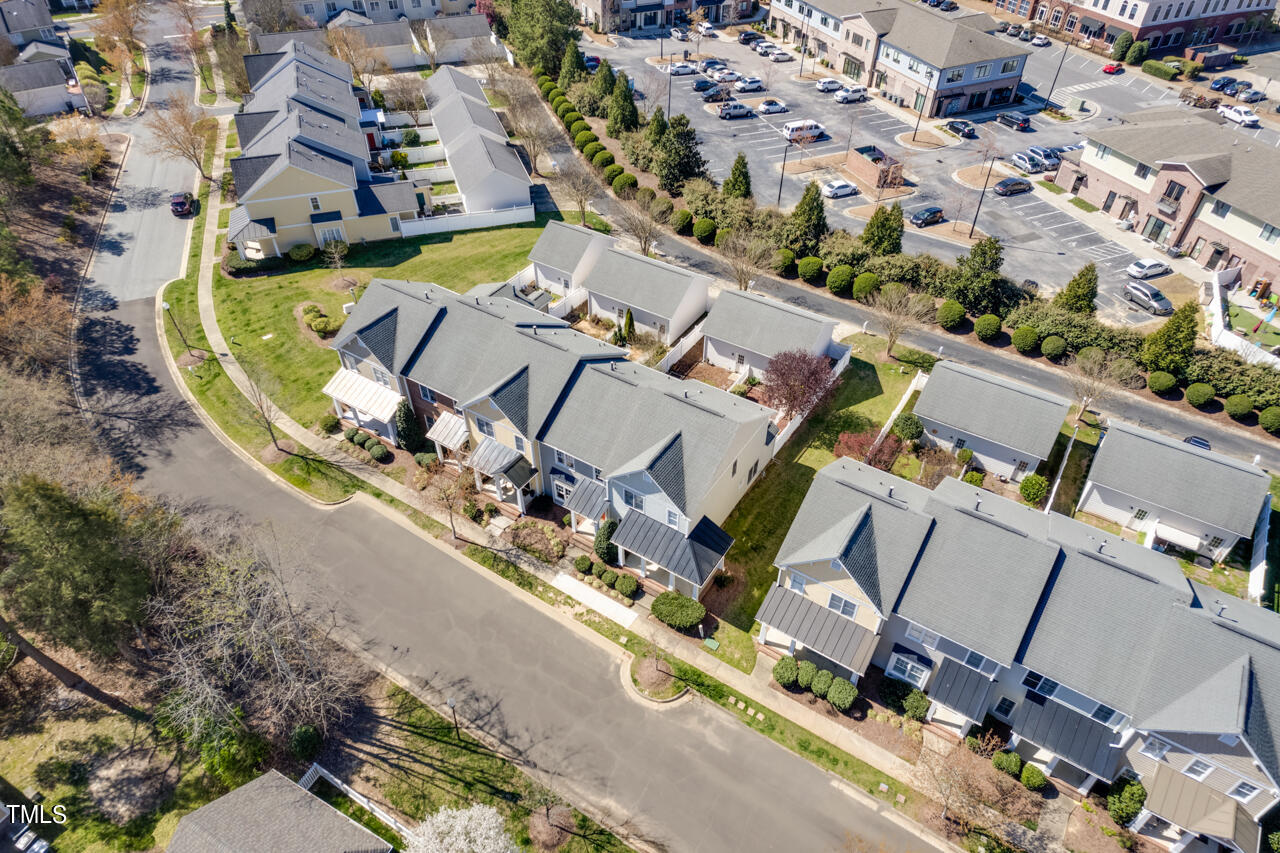 10019 David Stone Drive