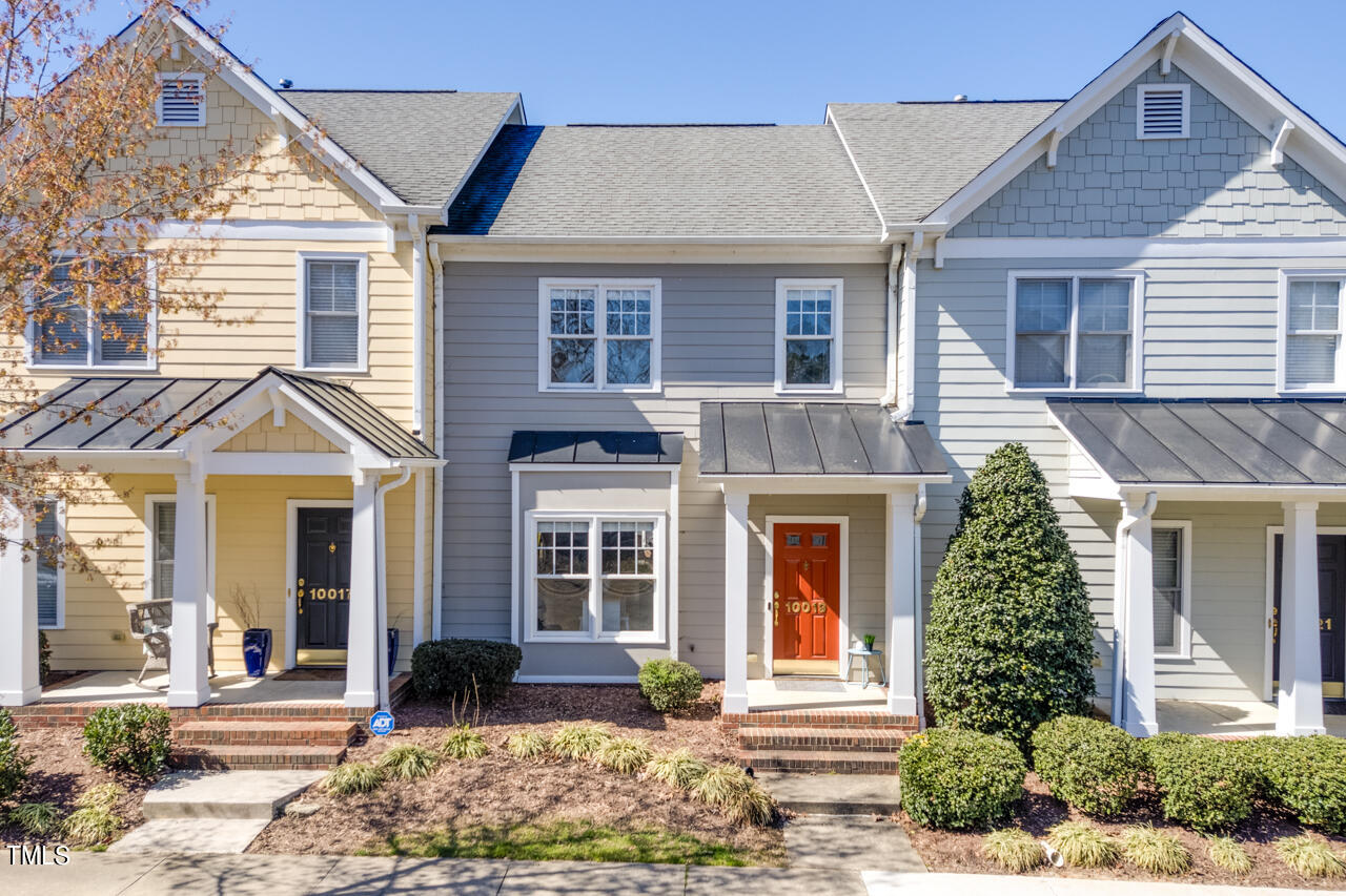 10019 David Stone Drive