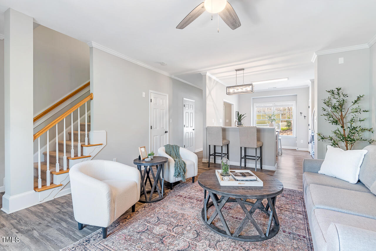 10019 David Stone Drive