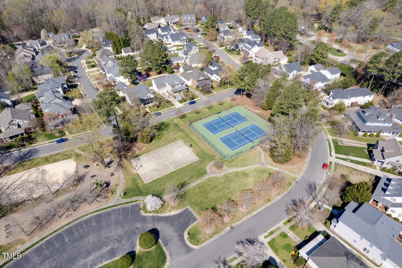 10019 David Stone Drive