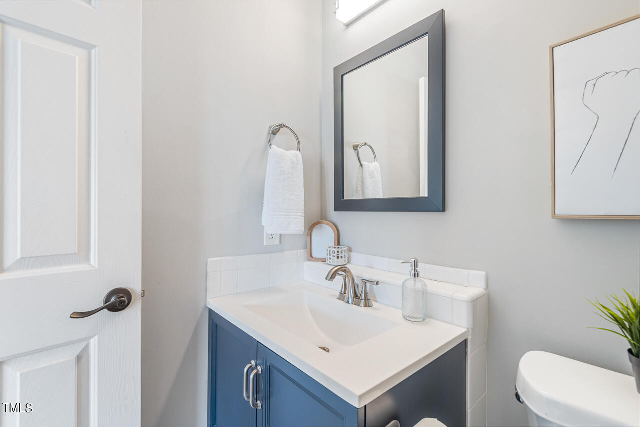 10019 David Stone Drive