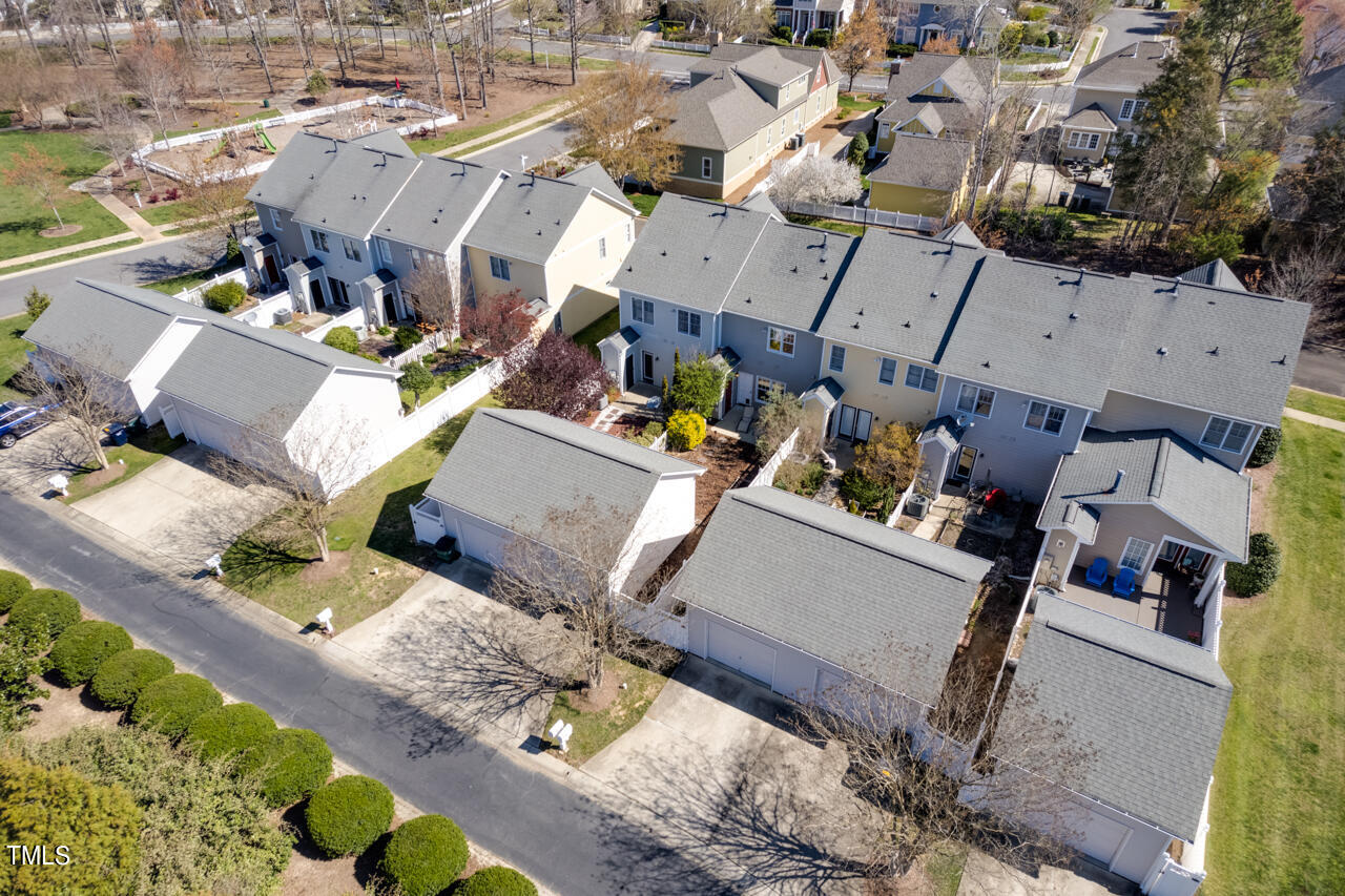 10019 David Stone Drive