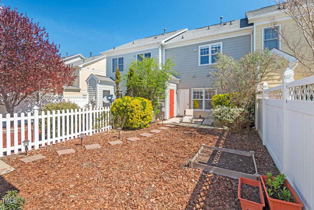 10019 David Stone Drive