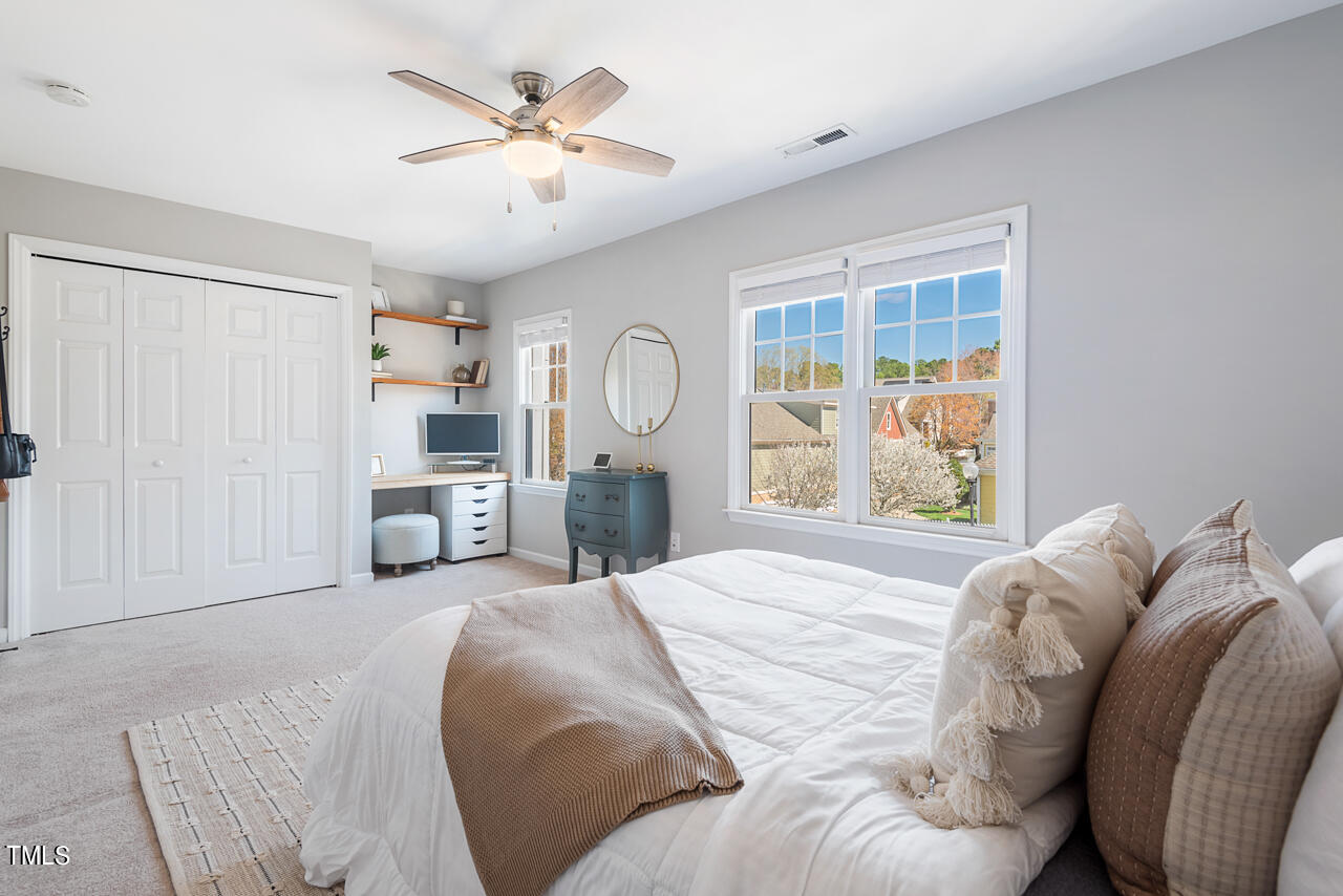 10019 David Stone Drive