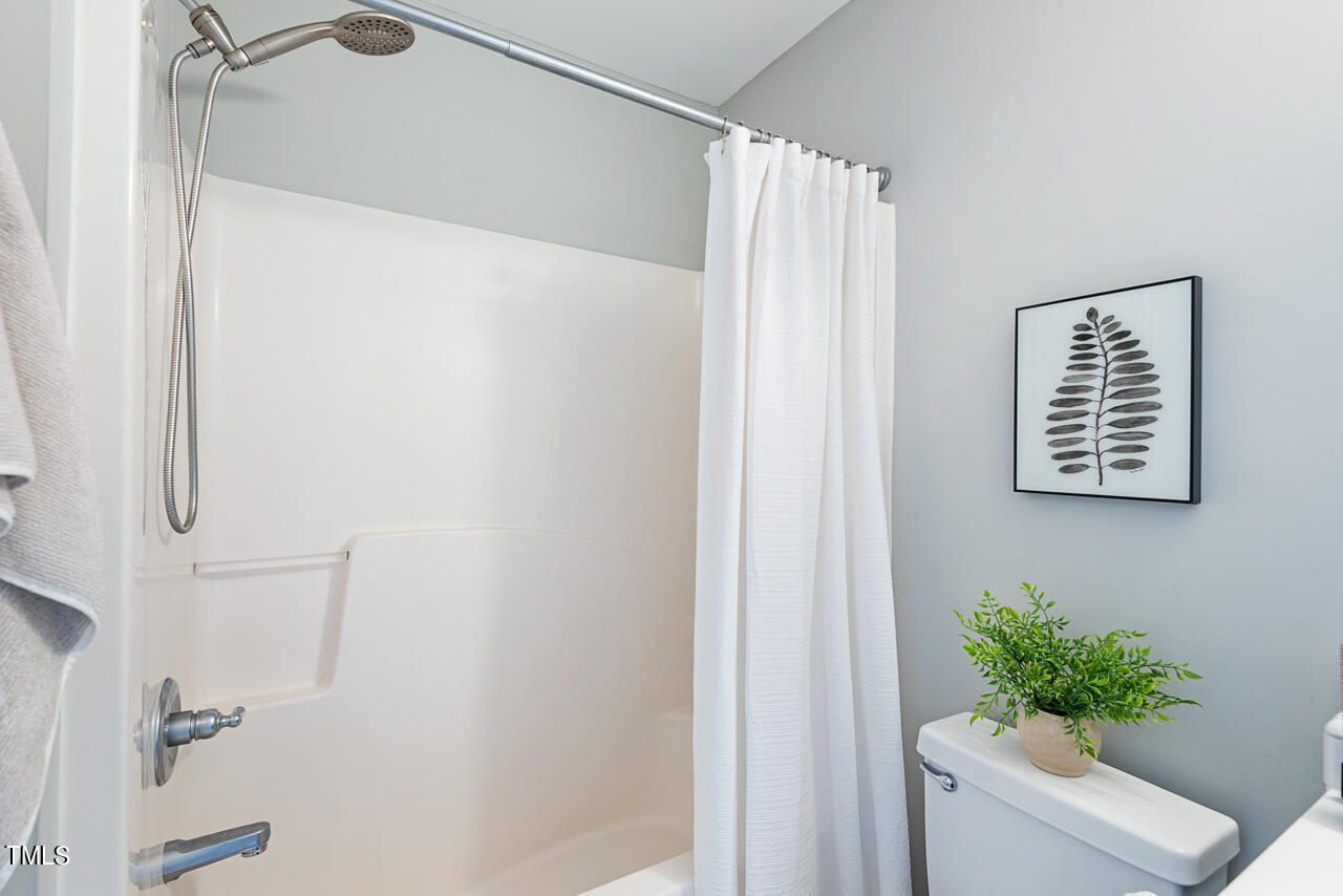 10019 David Stone Drive