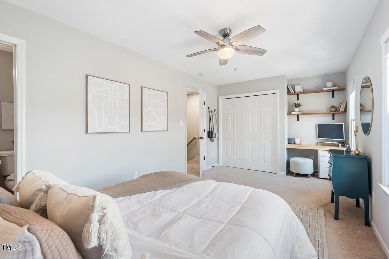 10019 David Stone Drive