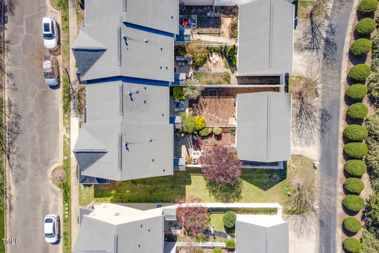 10019 David Stone Drive