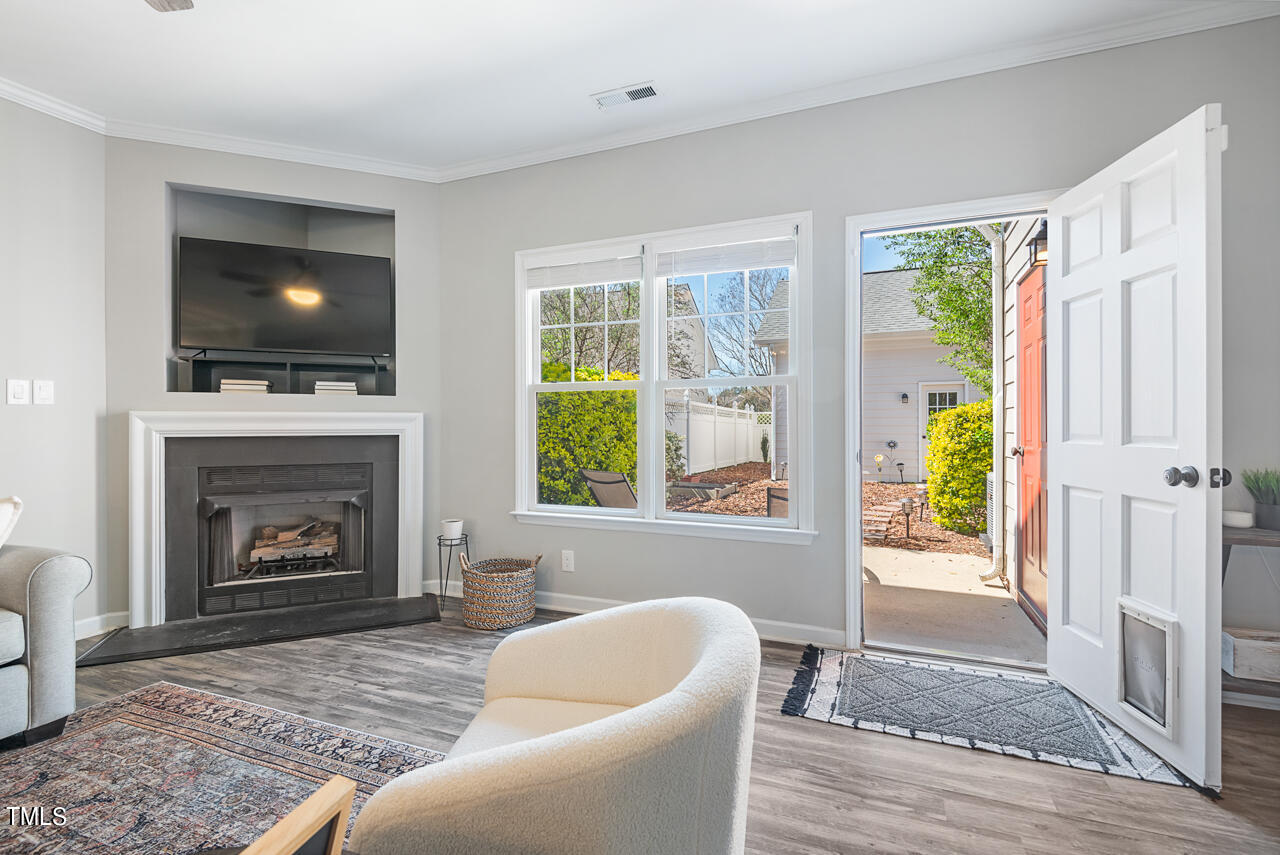 10019 David Stone Drive