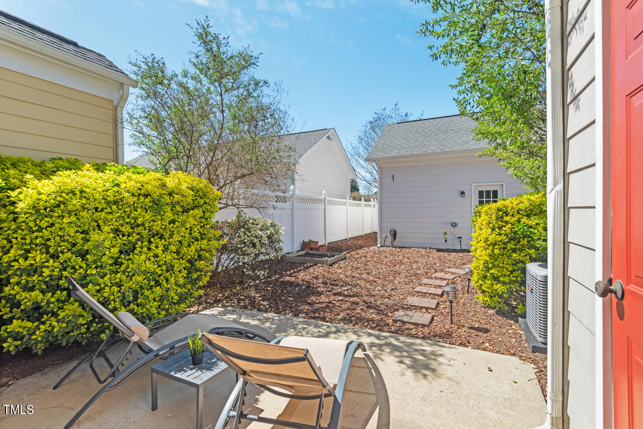 10019 David Stone Drive