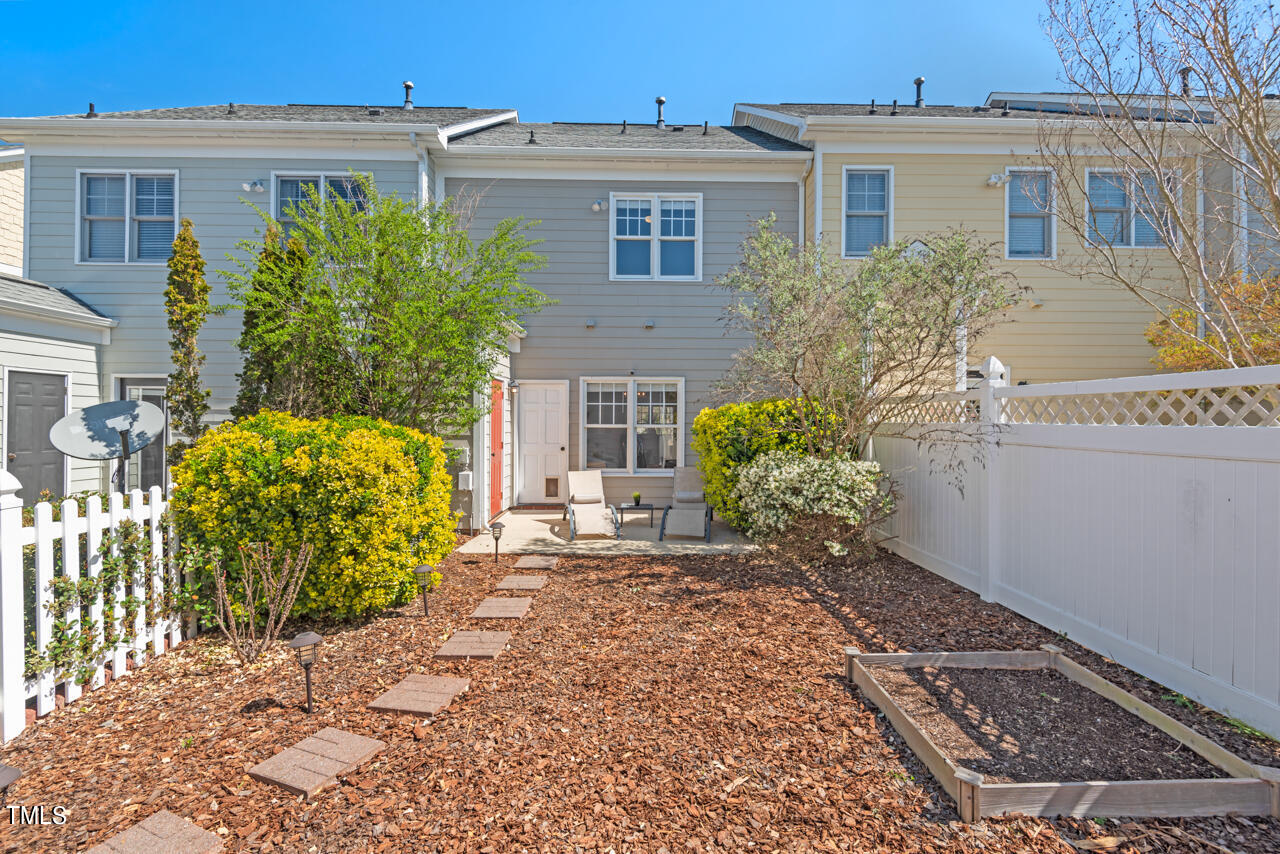 10019 David Stone Drive