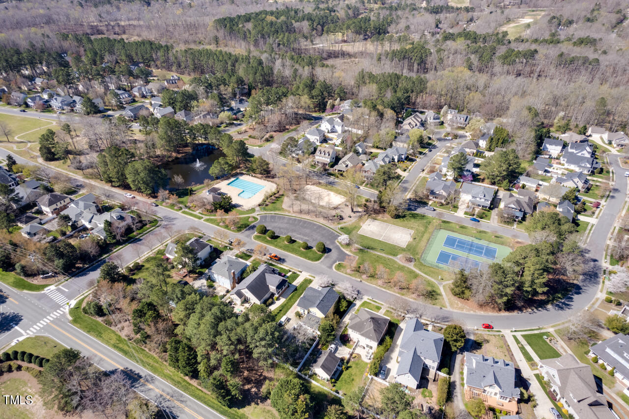 10019 David Stone Drive