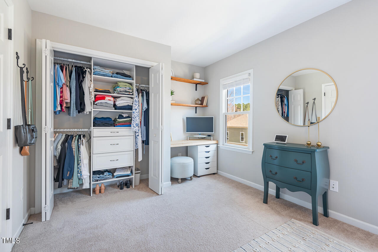 10019 David Stone Drive