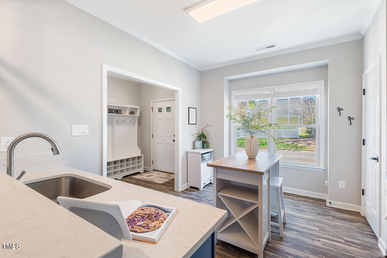 10019 David Stone Drive