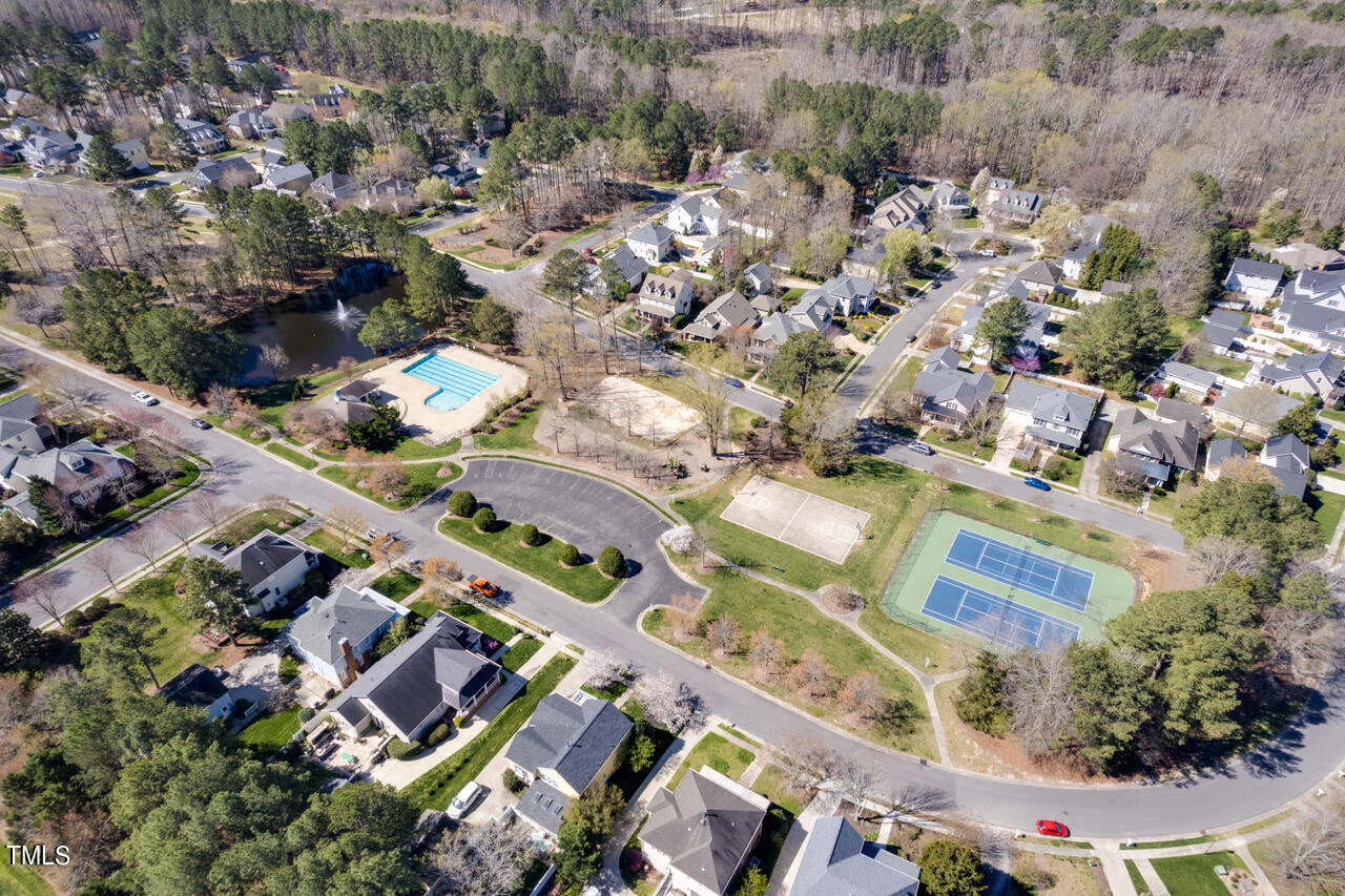 10019 David Stone Drive