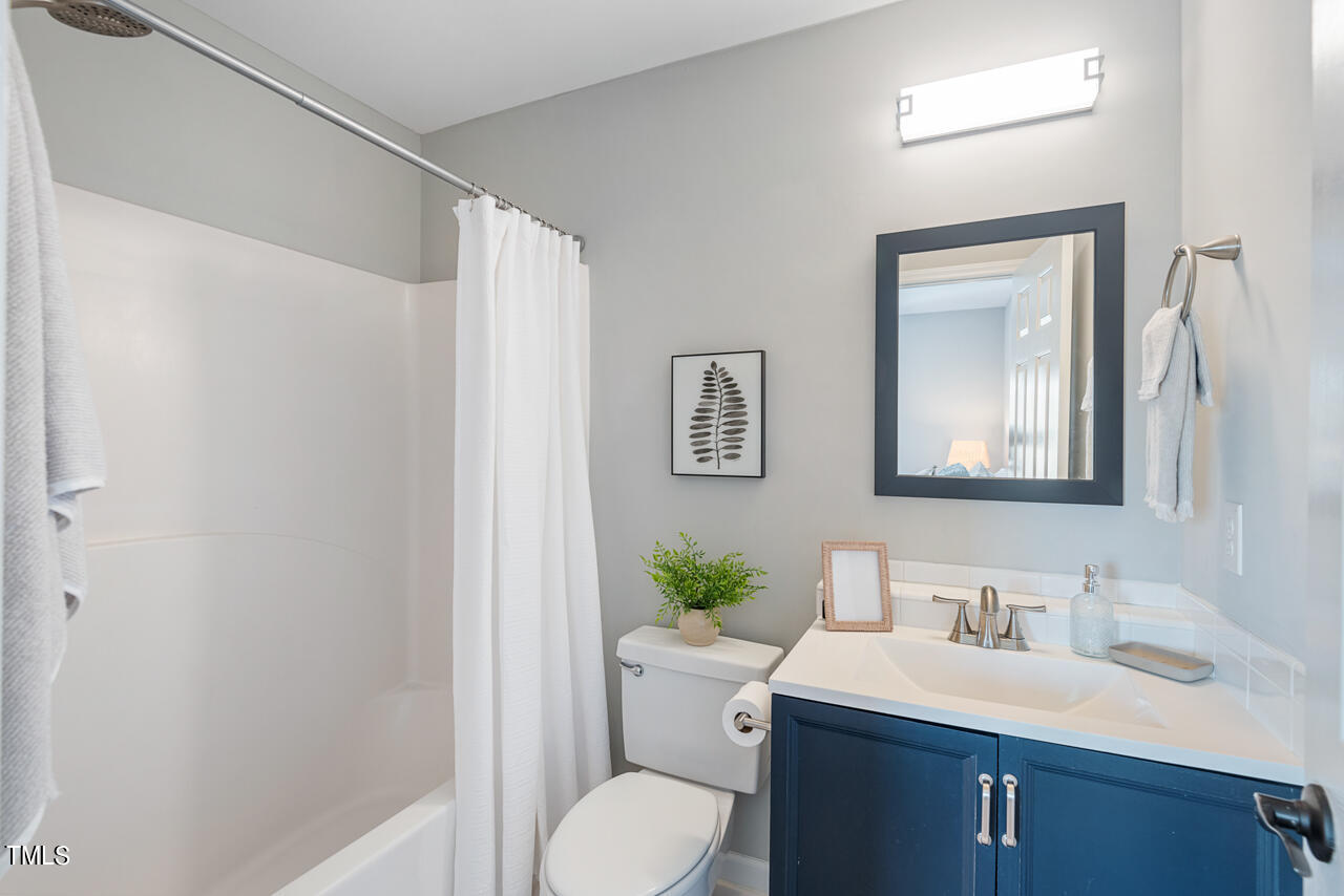 10019 David Stone Drive