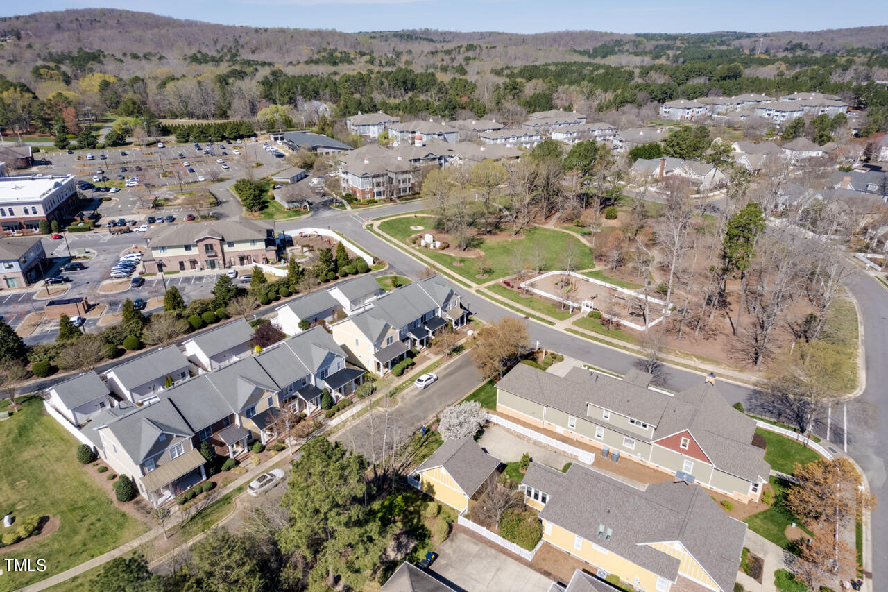 10019 David Stone Drive