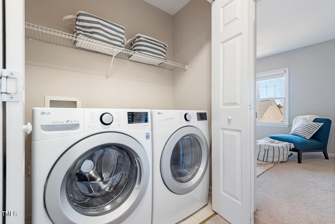 10019 David Stone Drive