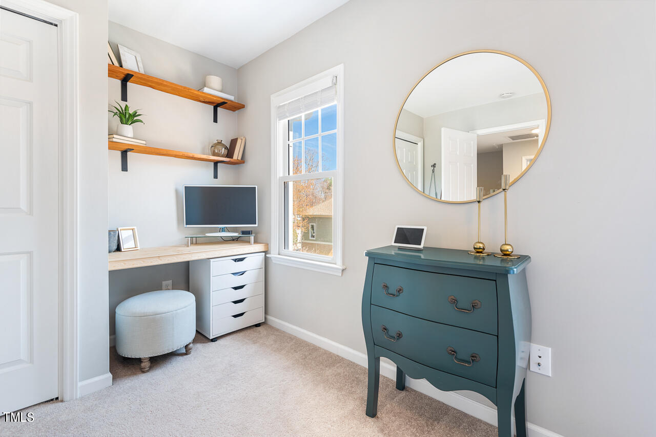 10019 David Stone Drive