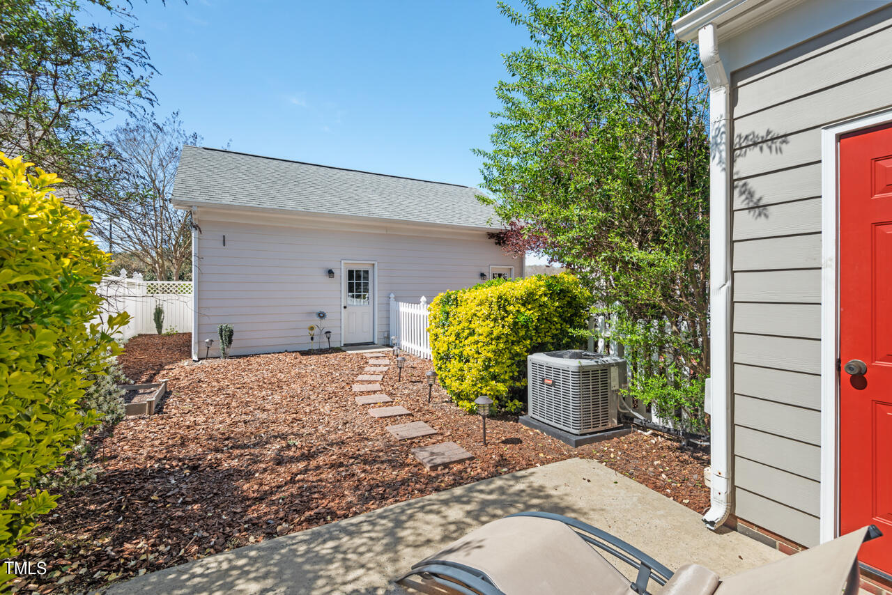 10019 David Stone Drive