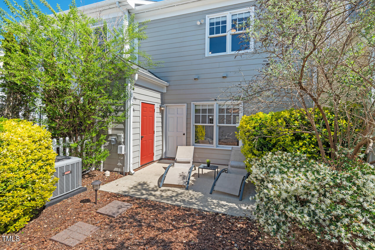 10019 David Stone Drive