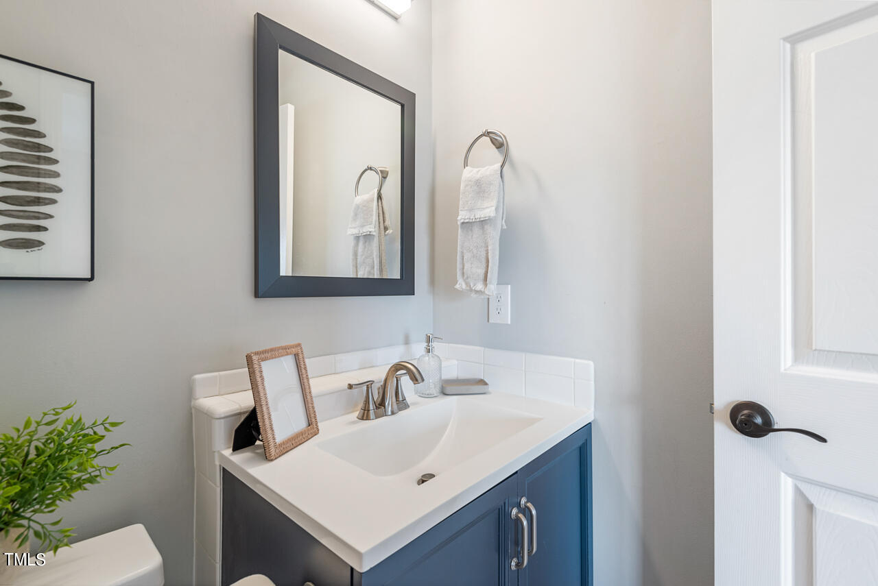 10019 David Stone Drive