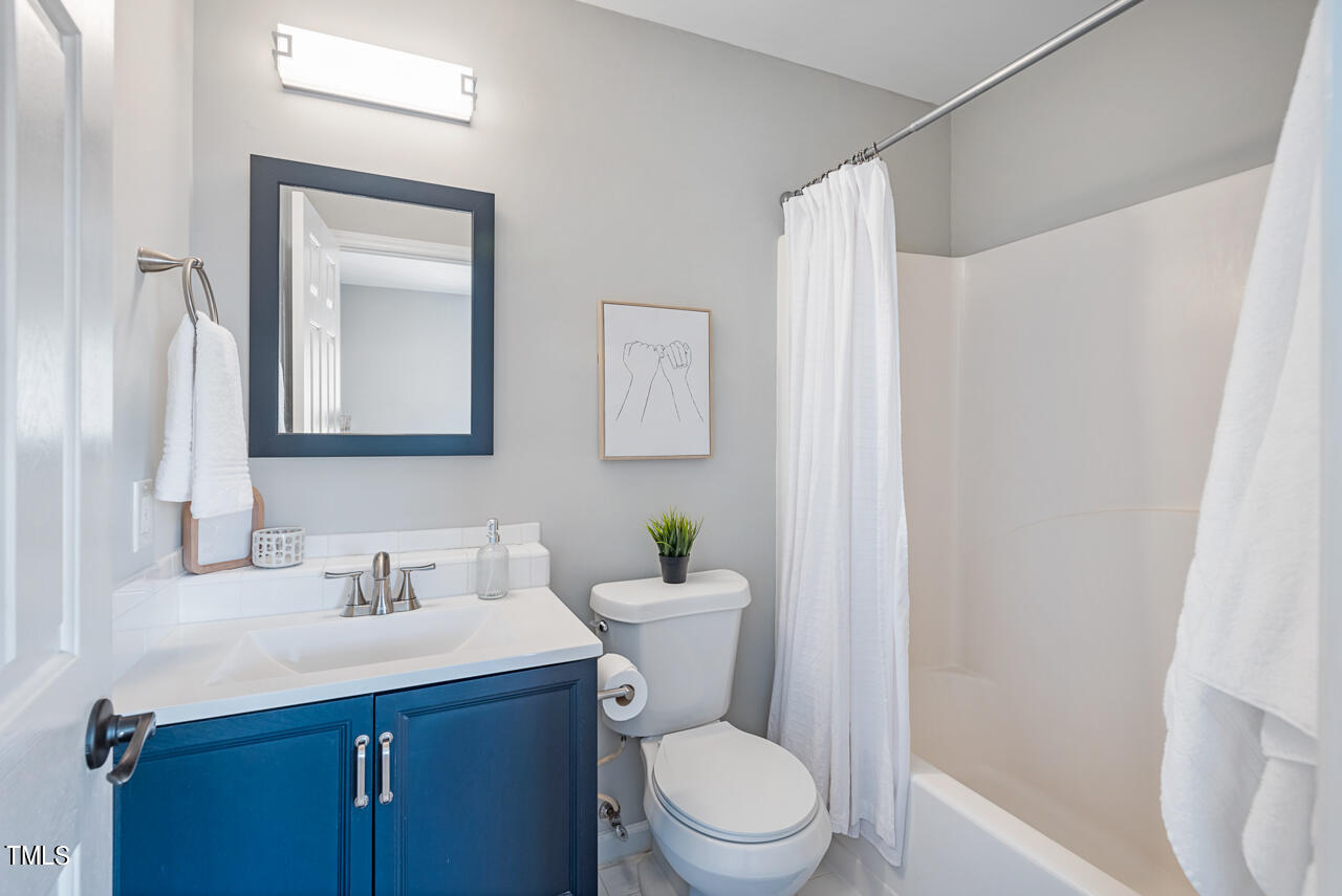 10019 David Stone Drive