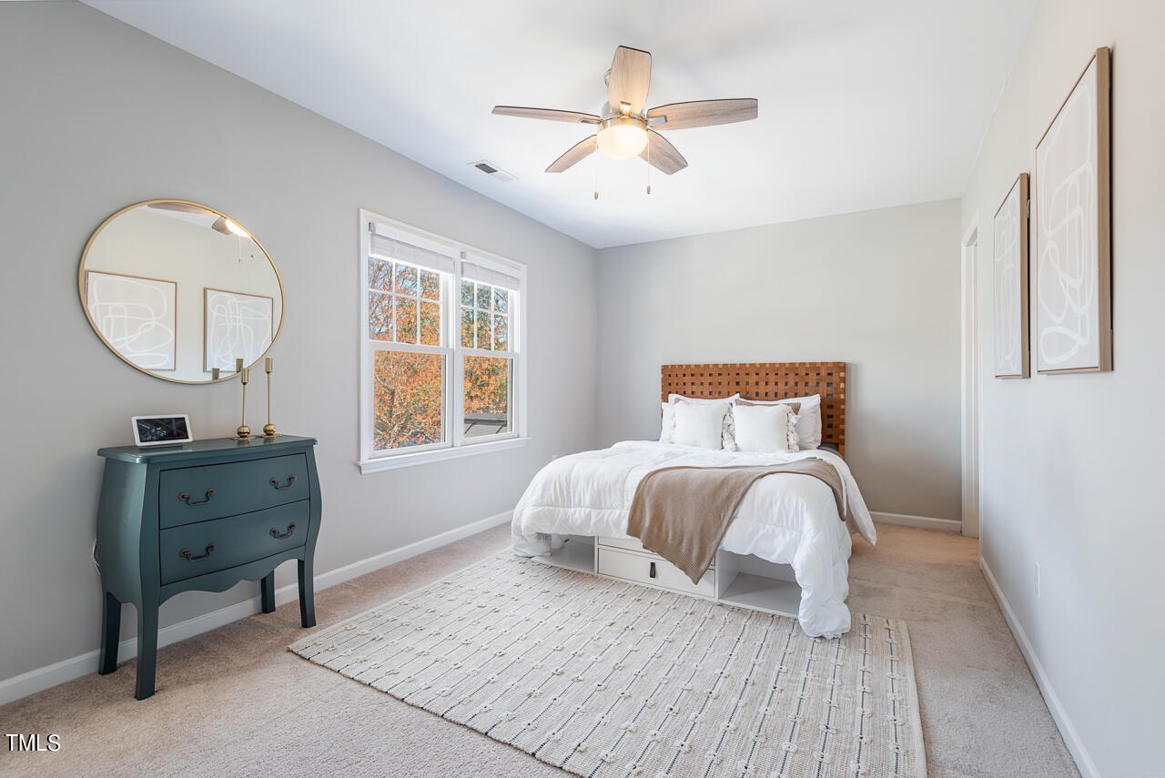 10019 David Stone Drive