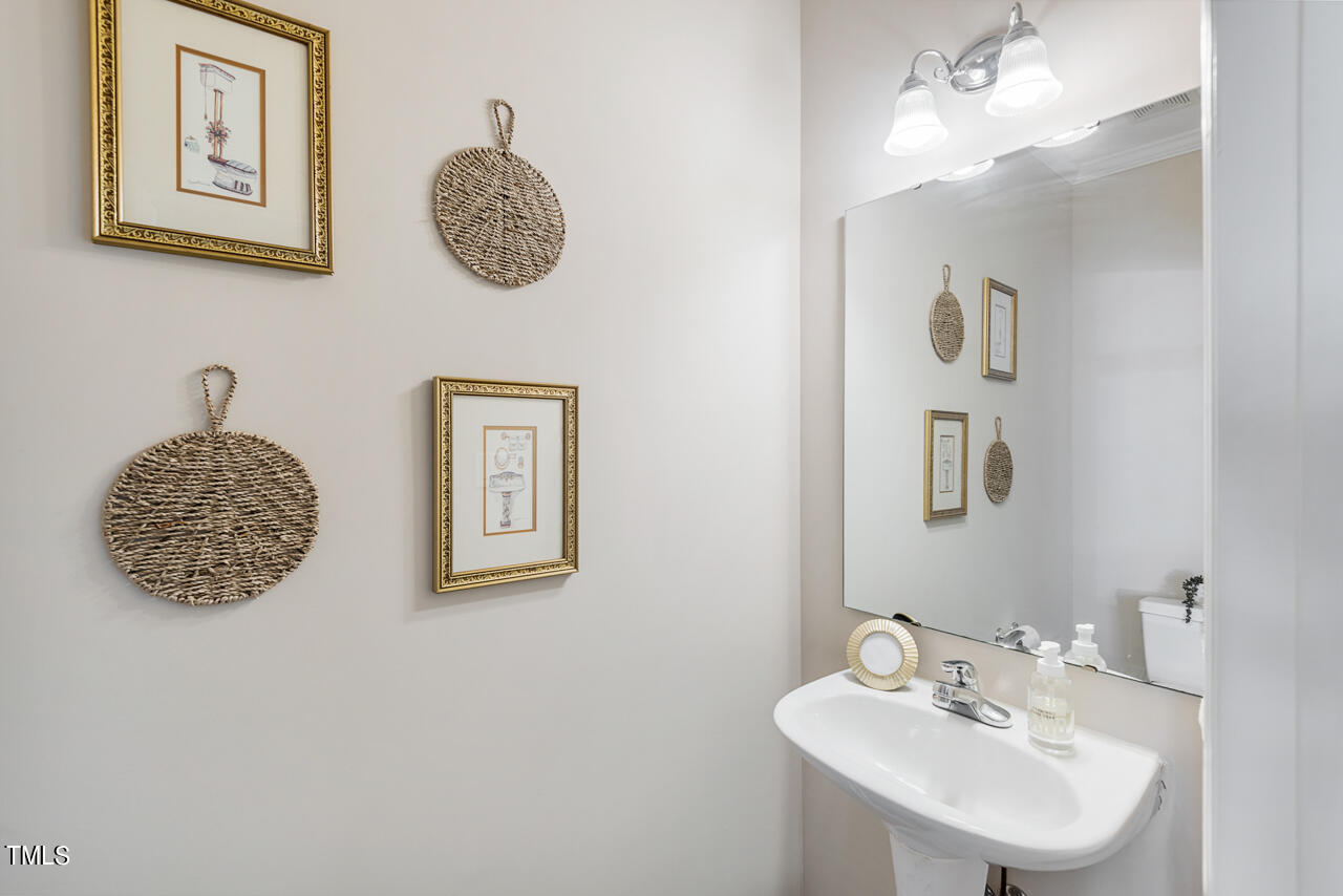 10019 David Stone Drive