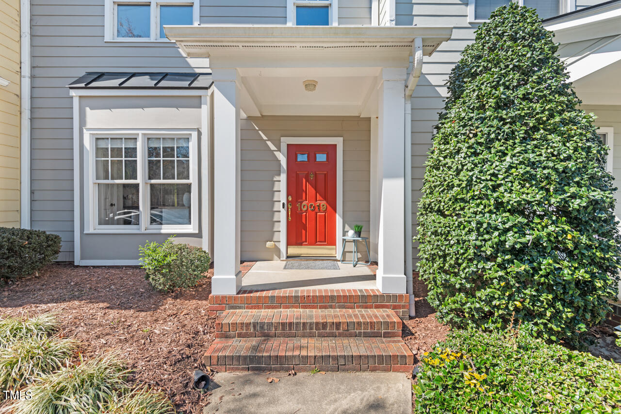 10019 David Stone Drive