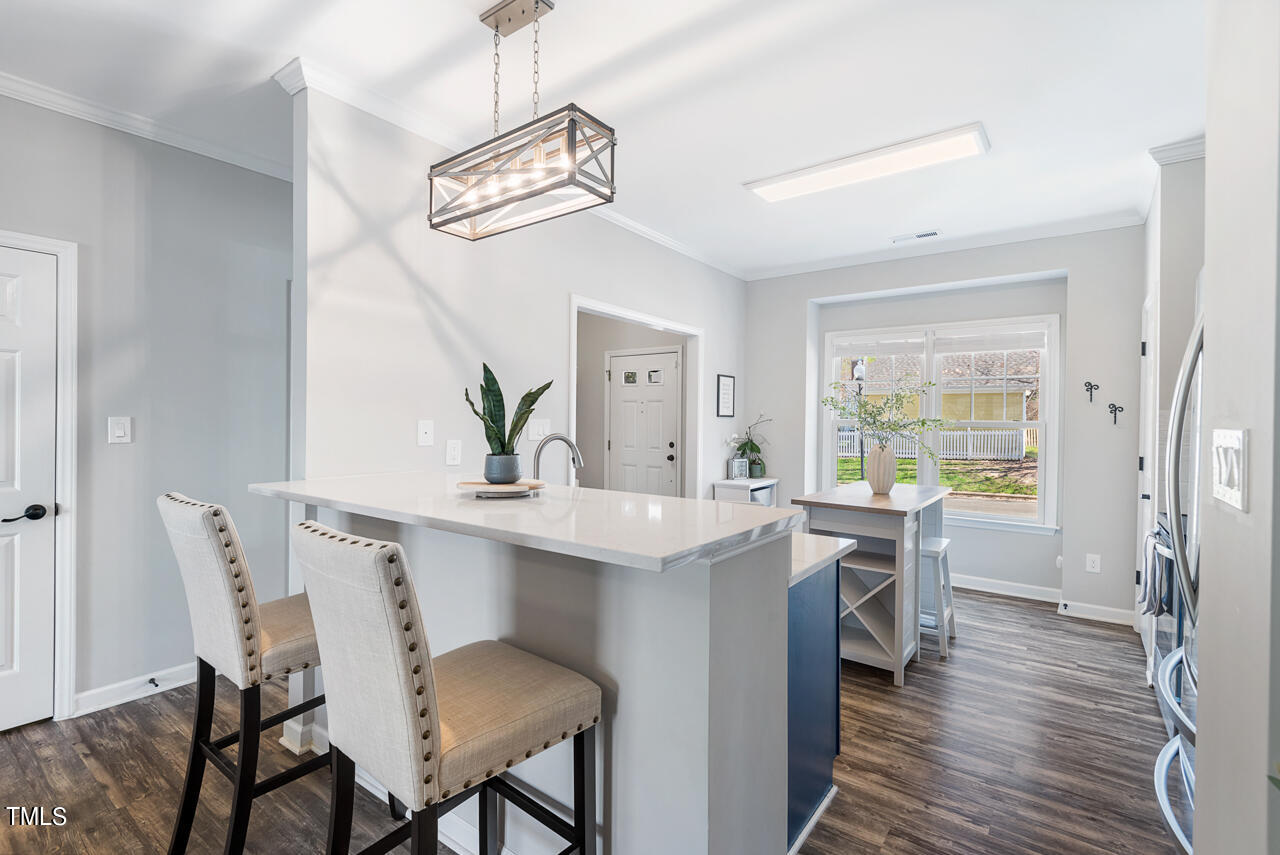 10019 David Stone Drive