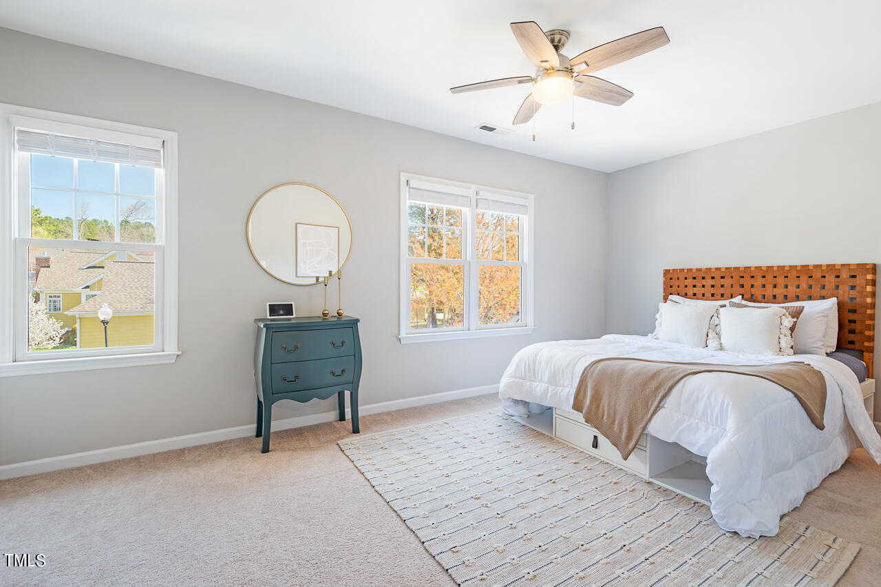 10019 David Stone Drive