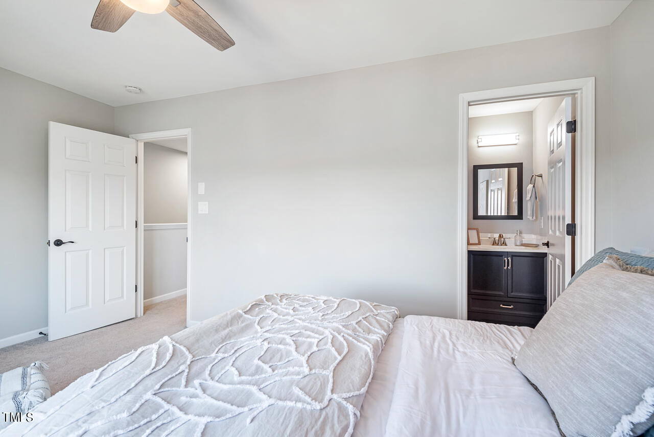 10019 David Stone Drive